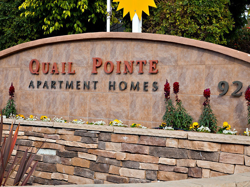 Elan Quail Pointe Image 8