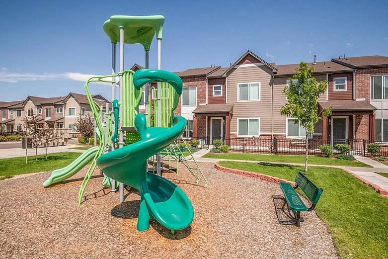 Willow Point Townhomes Image 30