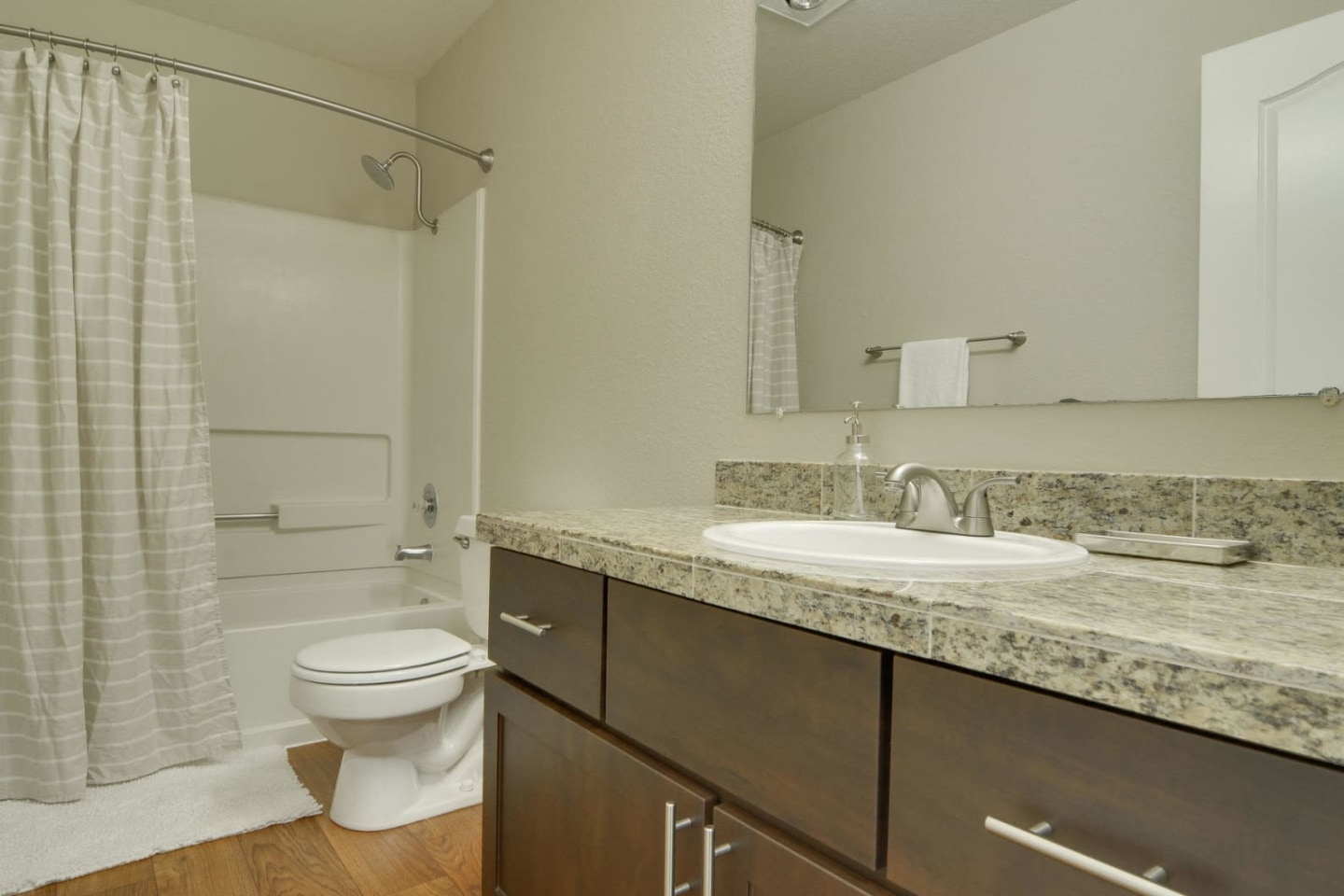 Carriage House Image 7
