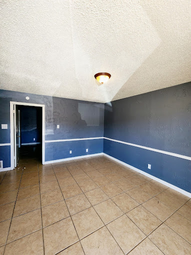 Santa Rosa Apartments Image 2