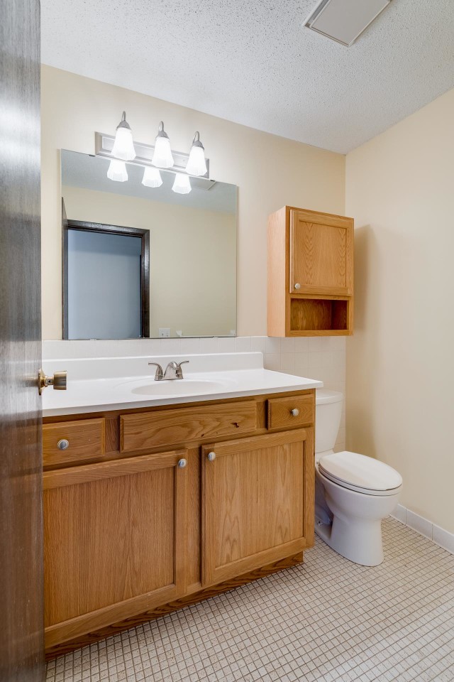 Chateau Montreal Image 17