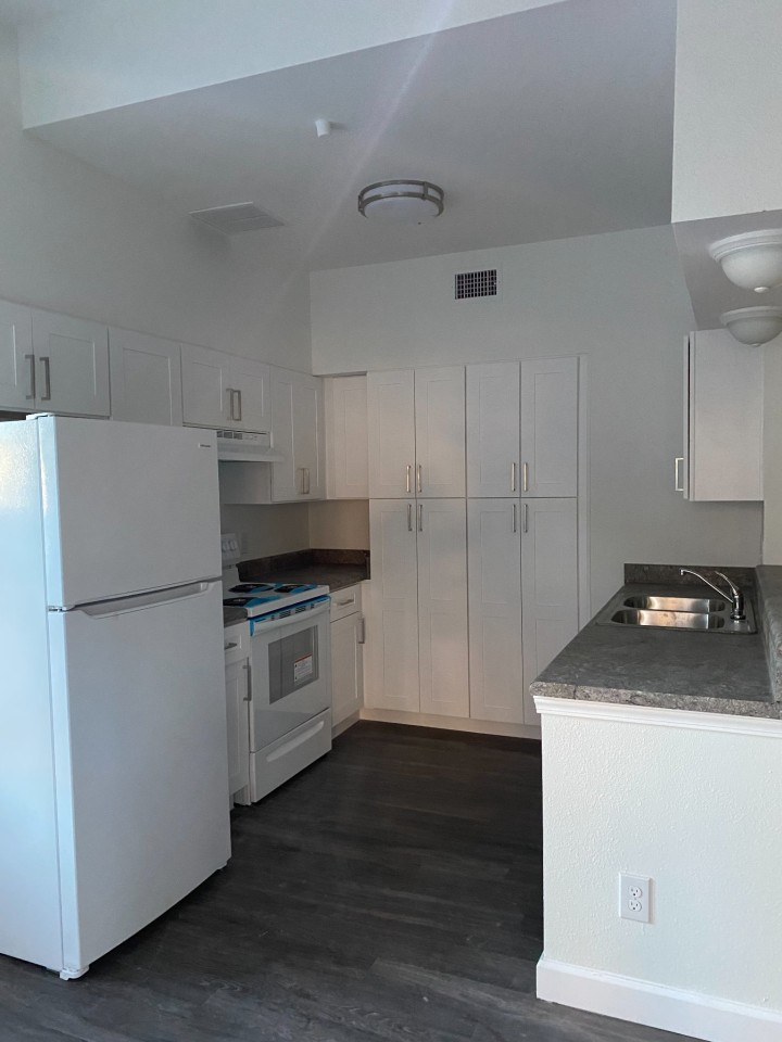 Affordable Housing - Villa Rodriguez Image 3