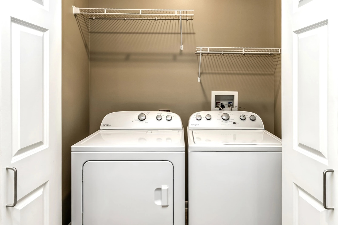 The Apartments at Lux 96 - Phase 3 & 4 Image 68