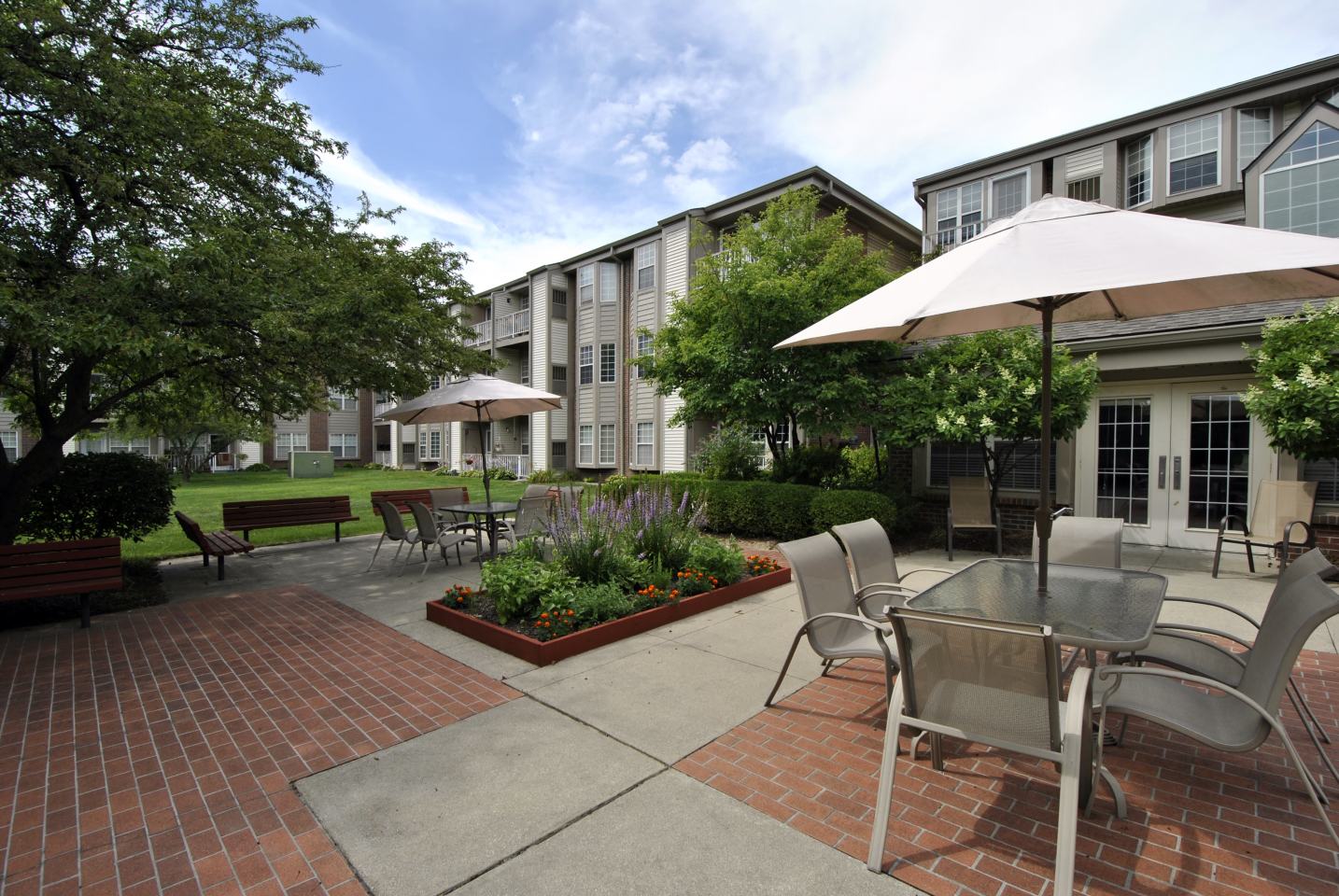 Westhaven Manor - Senior Living Image 19