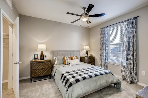 Ten West Greeley Image 3