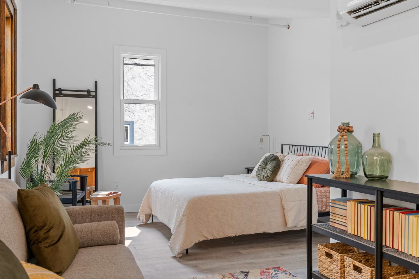 Mission Lofts Image 13