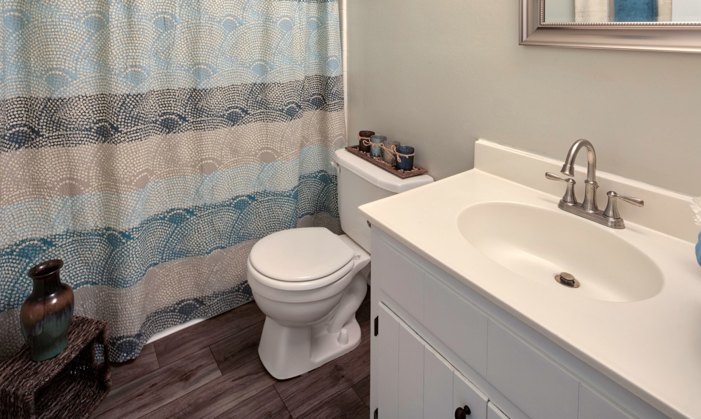 The Sterling Apartment Homes Image 3