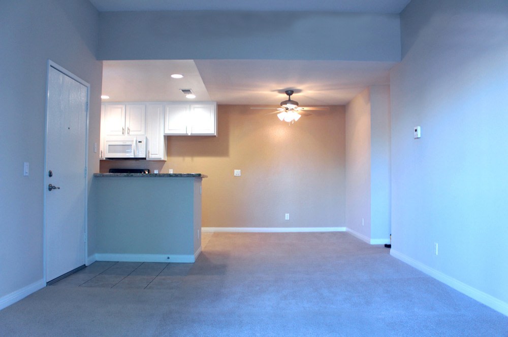 Rose Pointe Image 35