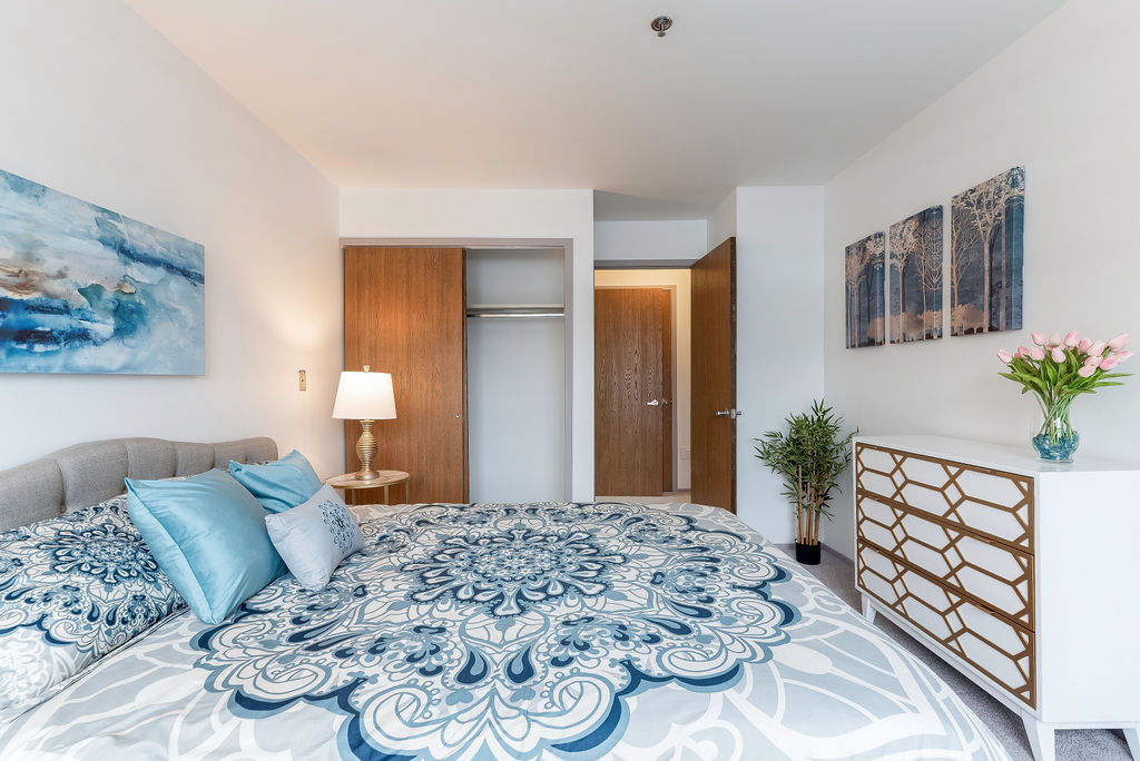 Senior Living - Porthaven Manor Image 62