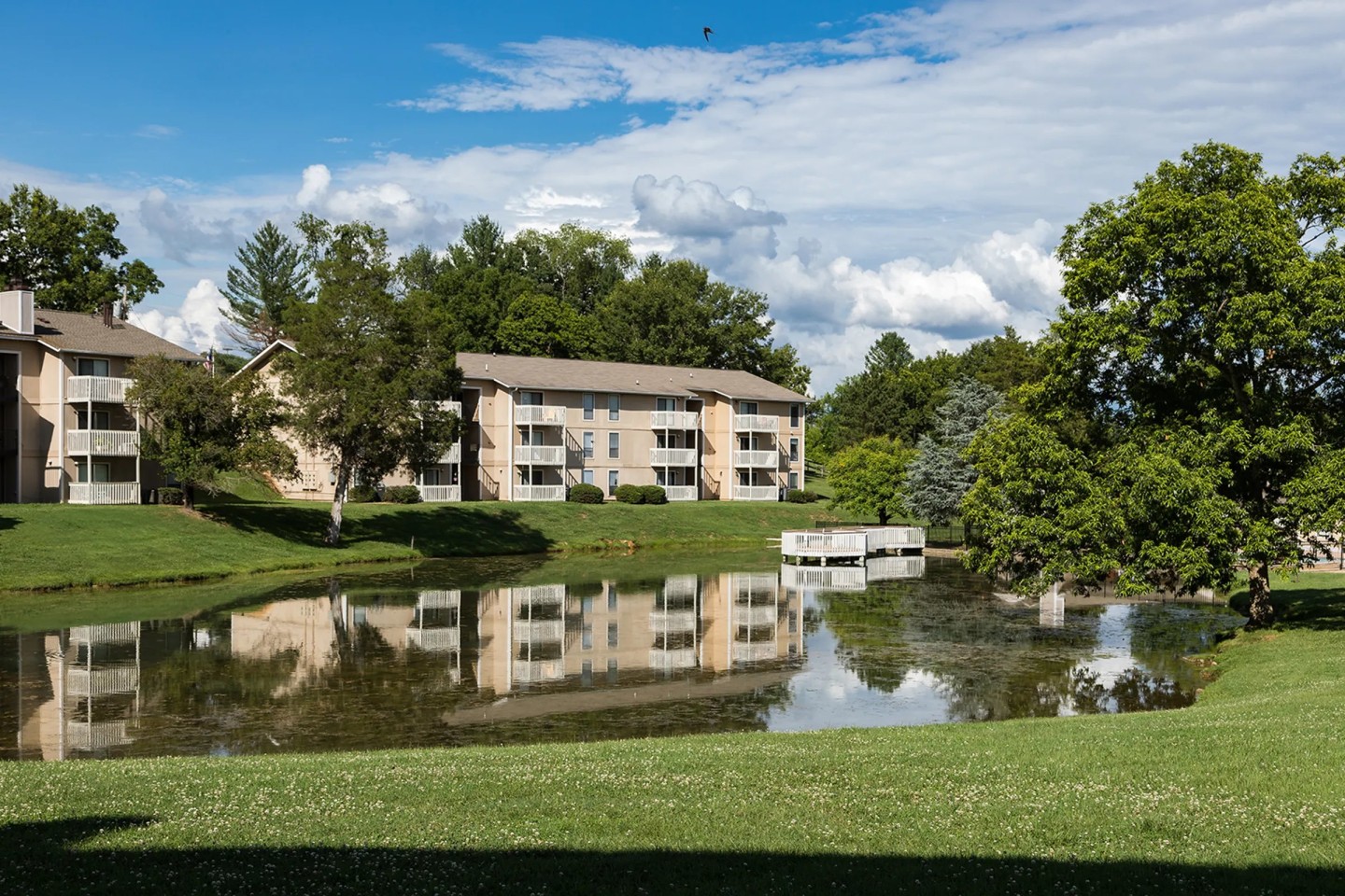 The Landings on Silver Lake Image 95