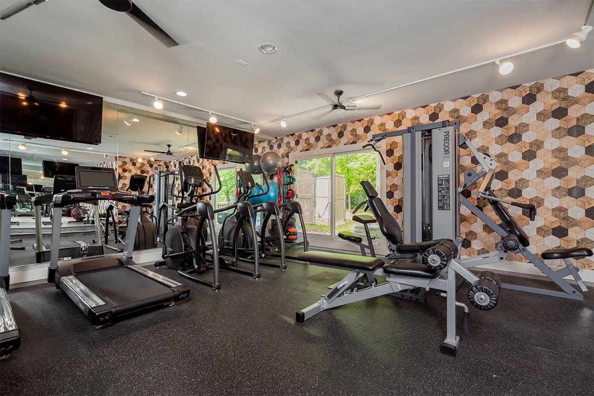 The Ascent at Farmington Hills Image 36