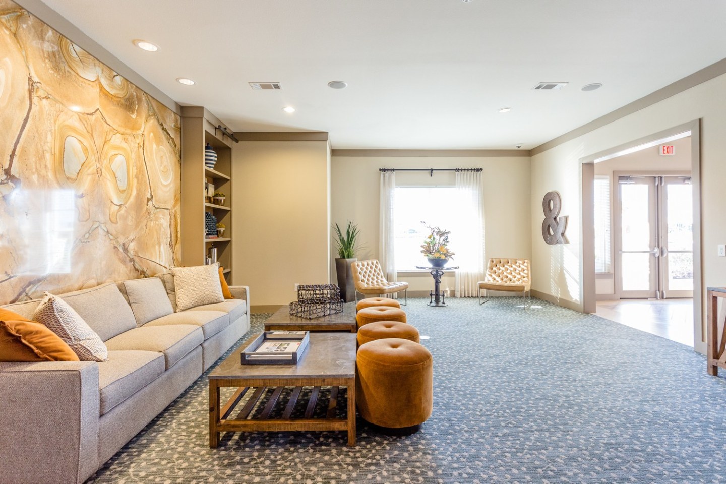 7970 Grand Image 29