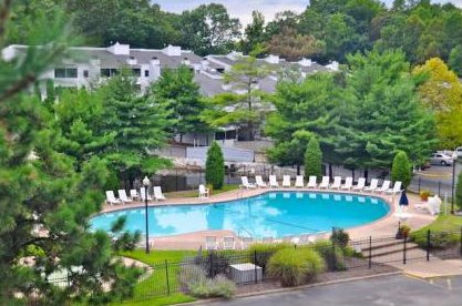 The Landings at Pine Lake Image 12