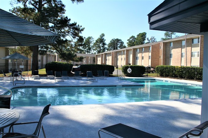Summit Augusta Image 32