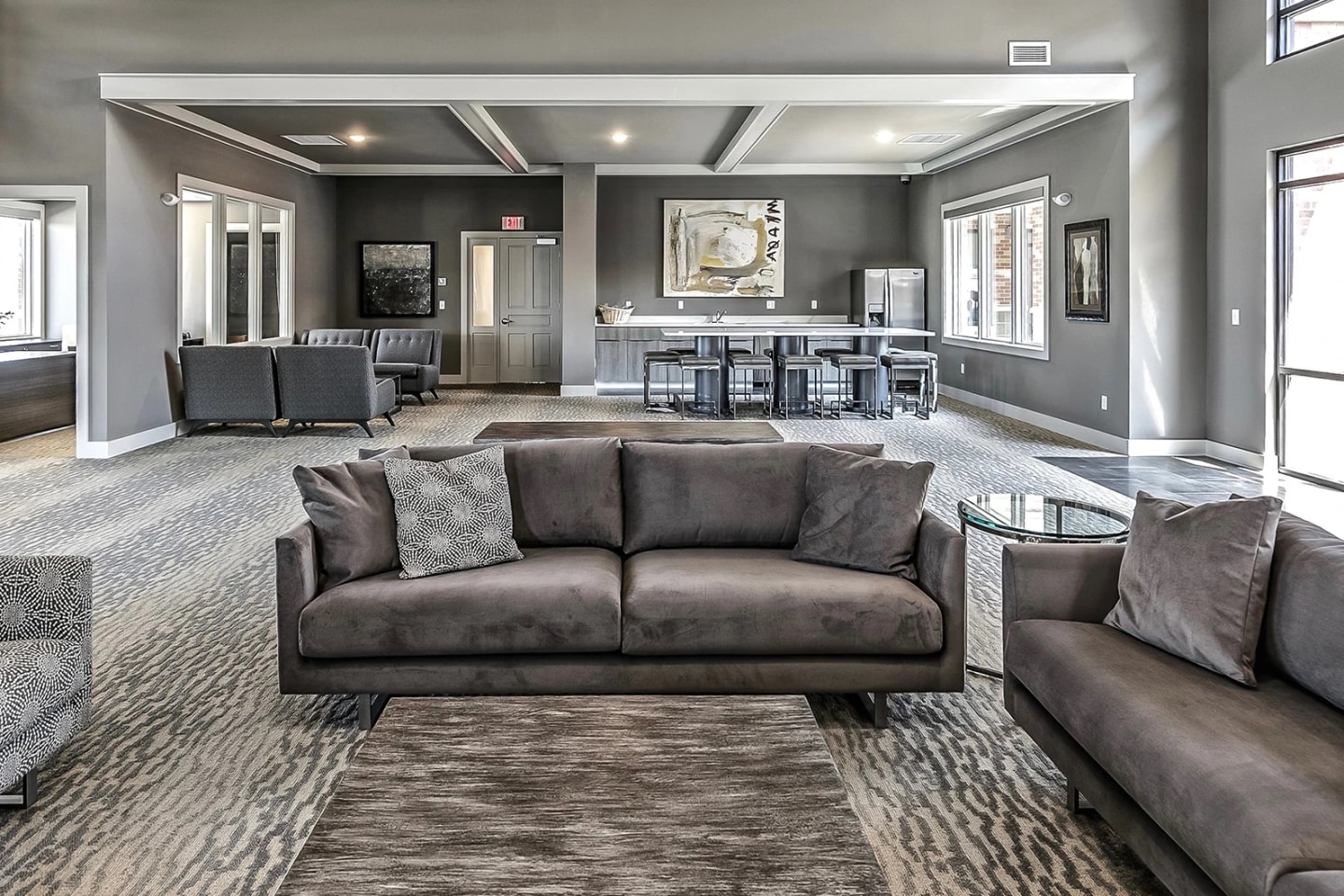 The Apartments at Lux 96 - Phase 3 & 4 Image 78