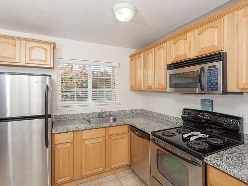 Sun Valley Apartment Homes Image 11