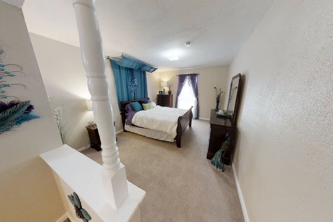 Northlake Manor Image 8