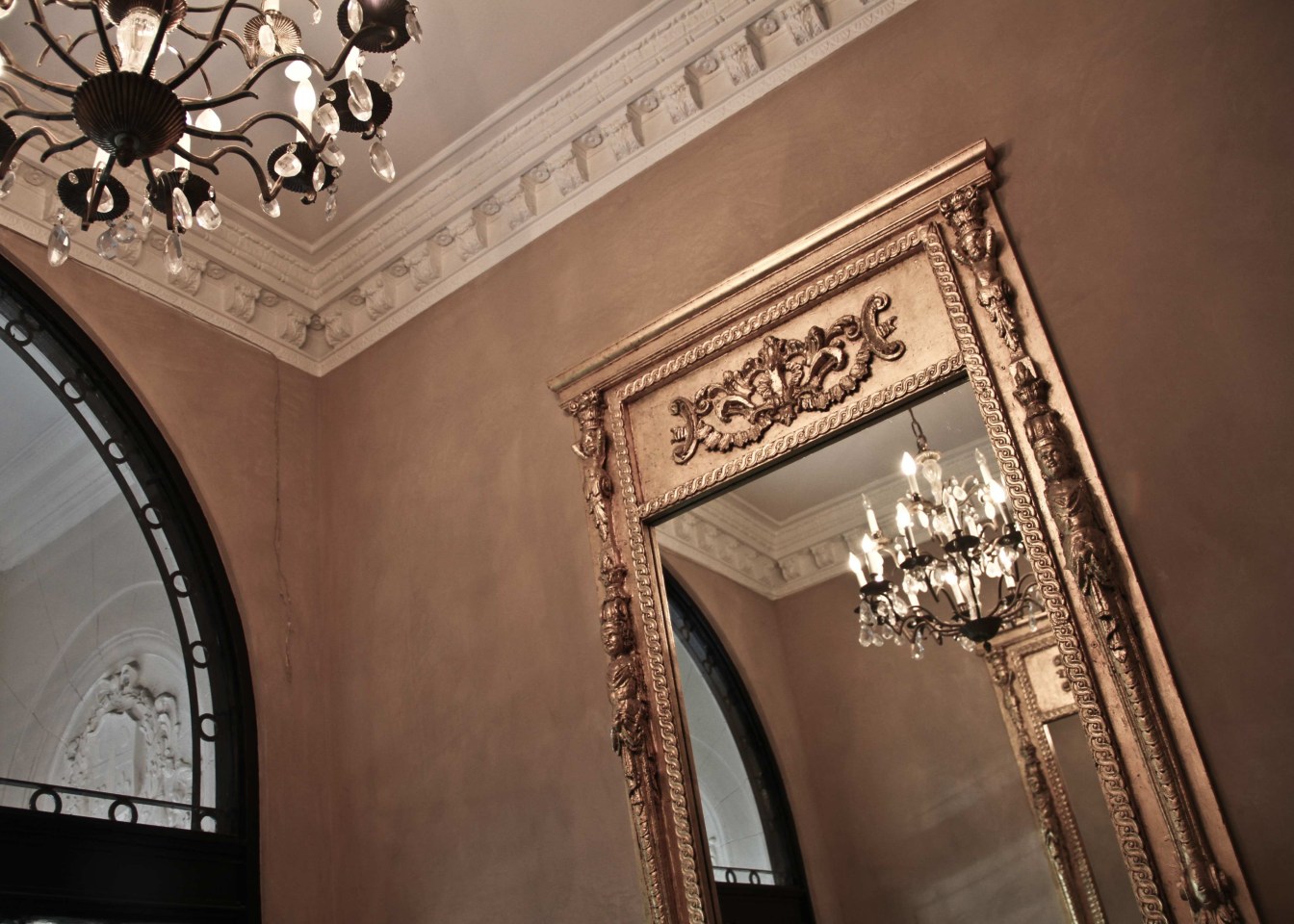 Nob Hill Place Image 14