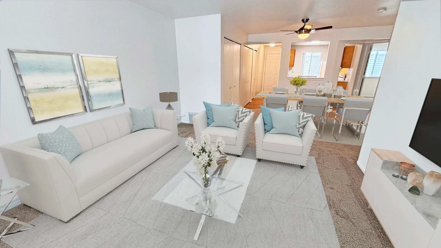 Oakbrooke Image 49
