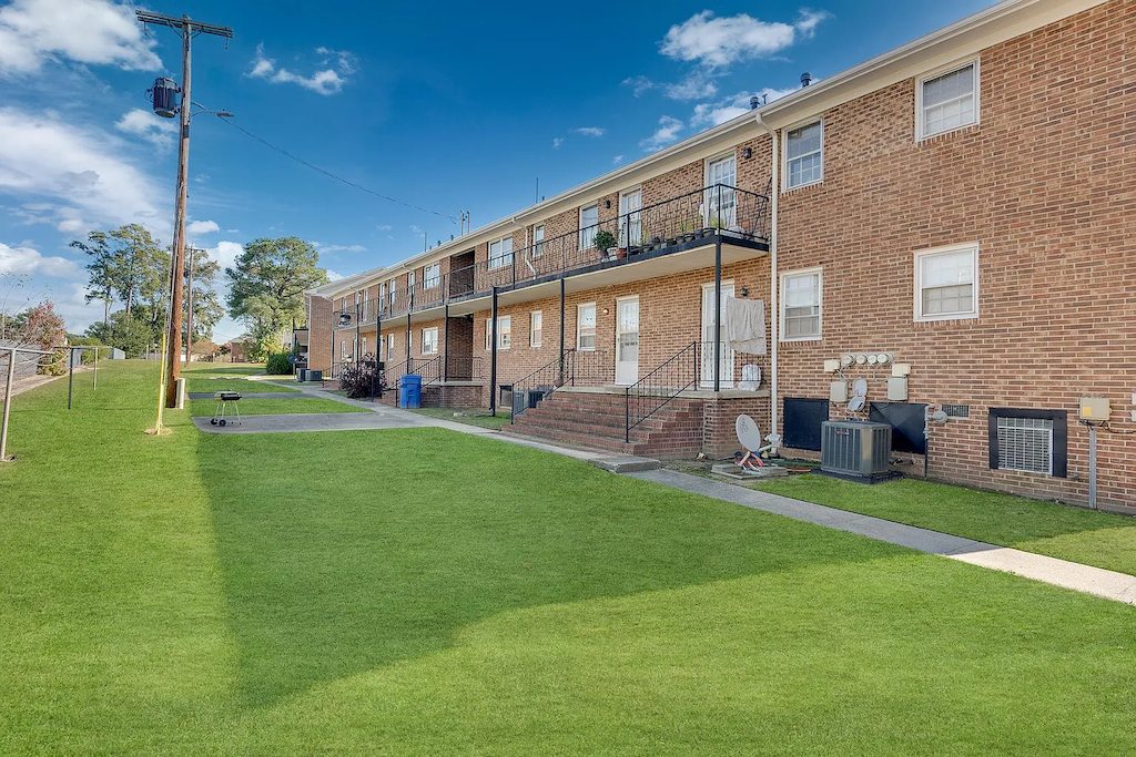 Briarcliff Image 24