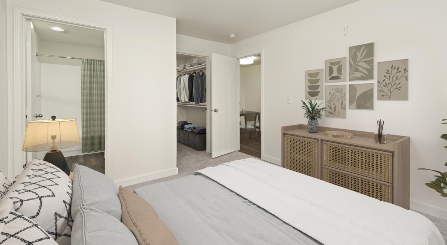 Stonemeadow Farms Apartments Homes Image 10