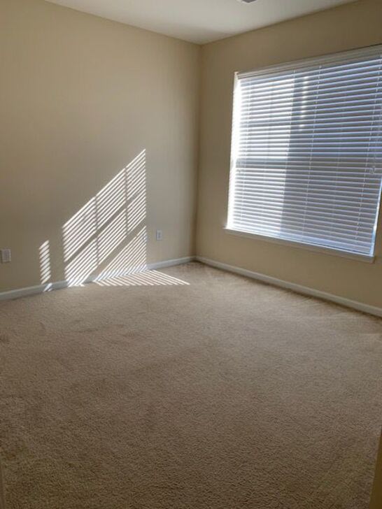 The Enclave Image 9