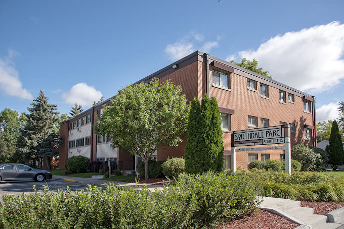 Southdale Parc Image 8