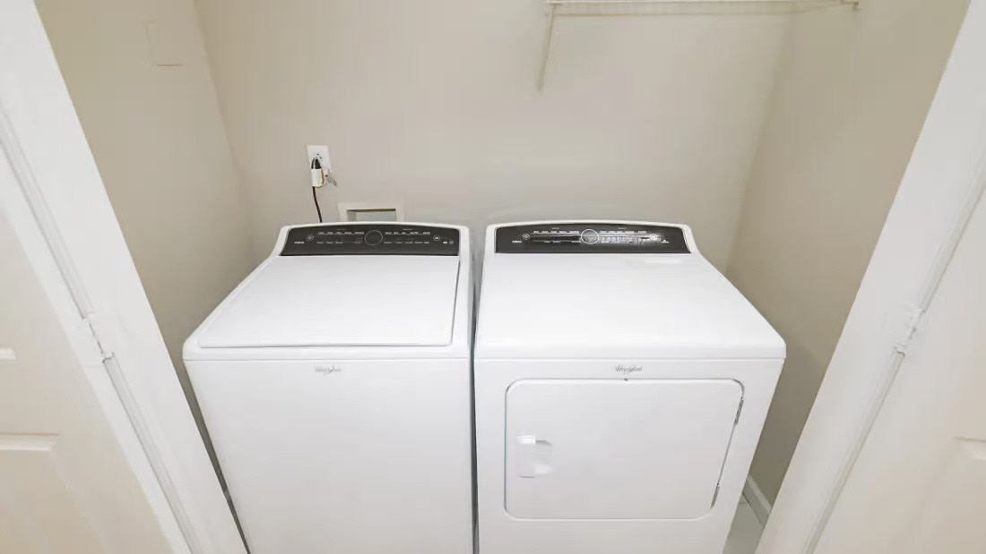 Bridle Creek Apartments Image 6