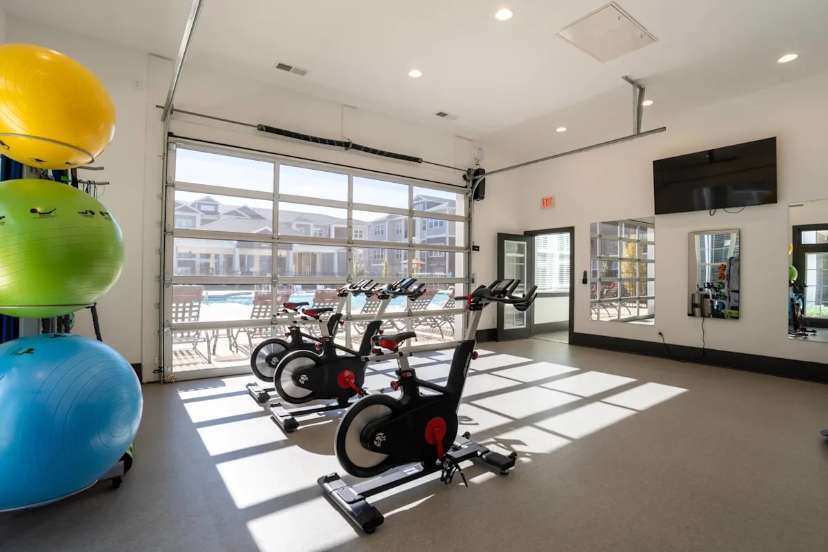 4 Farms at Horse Pen Creek Image 19