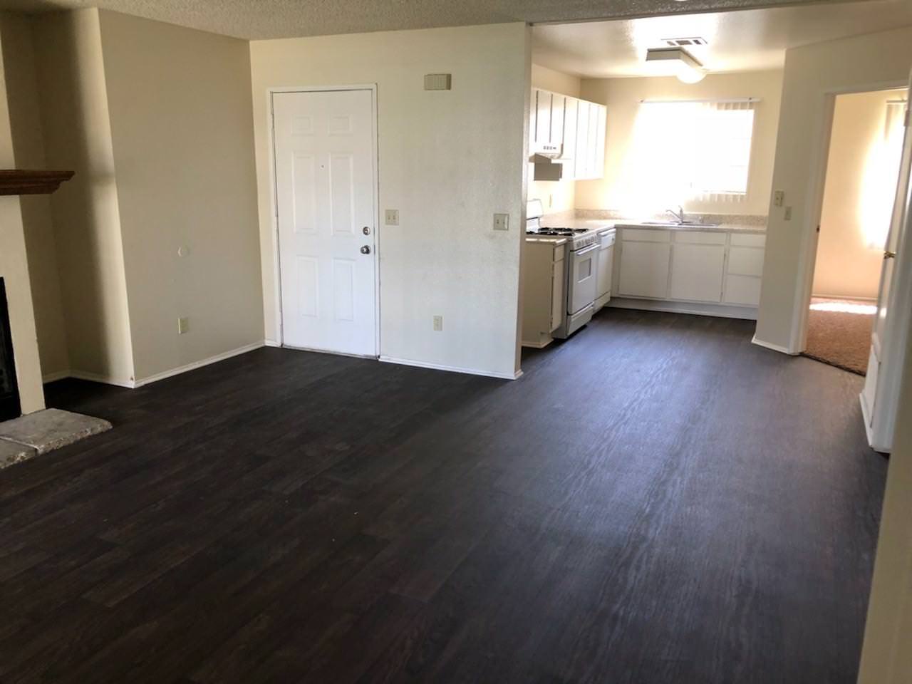 The Cape Apartments Image 10