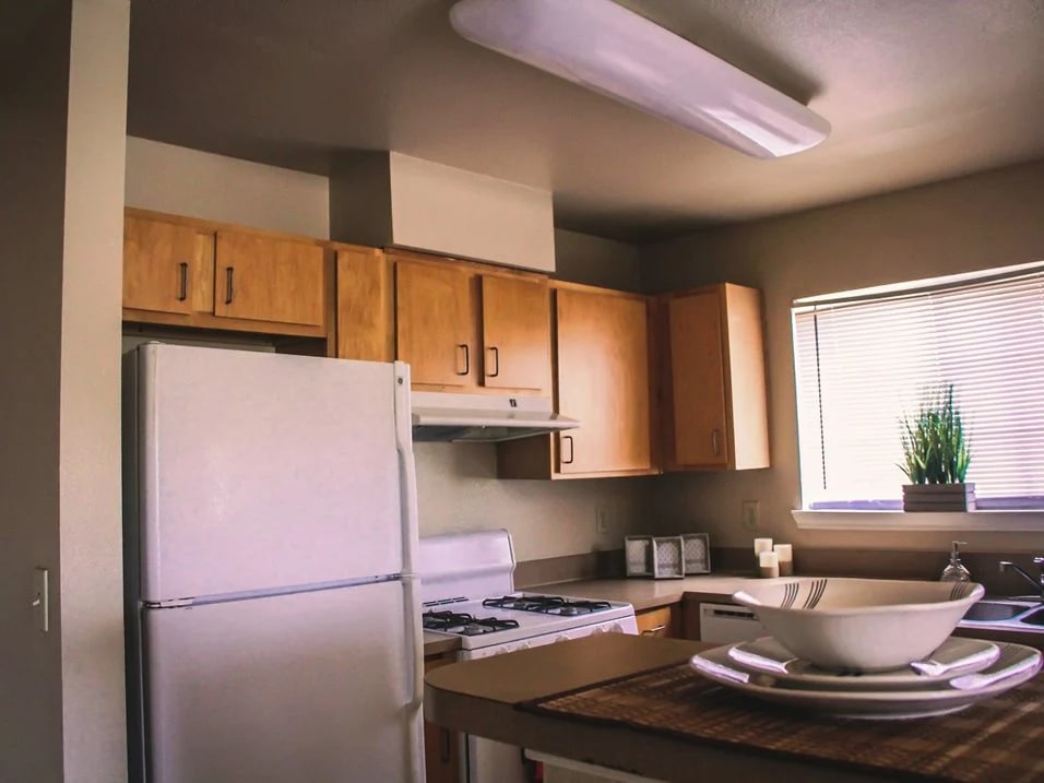 Income Restricted - Casa Saldana - Affordable housing Image 3