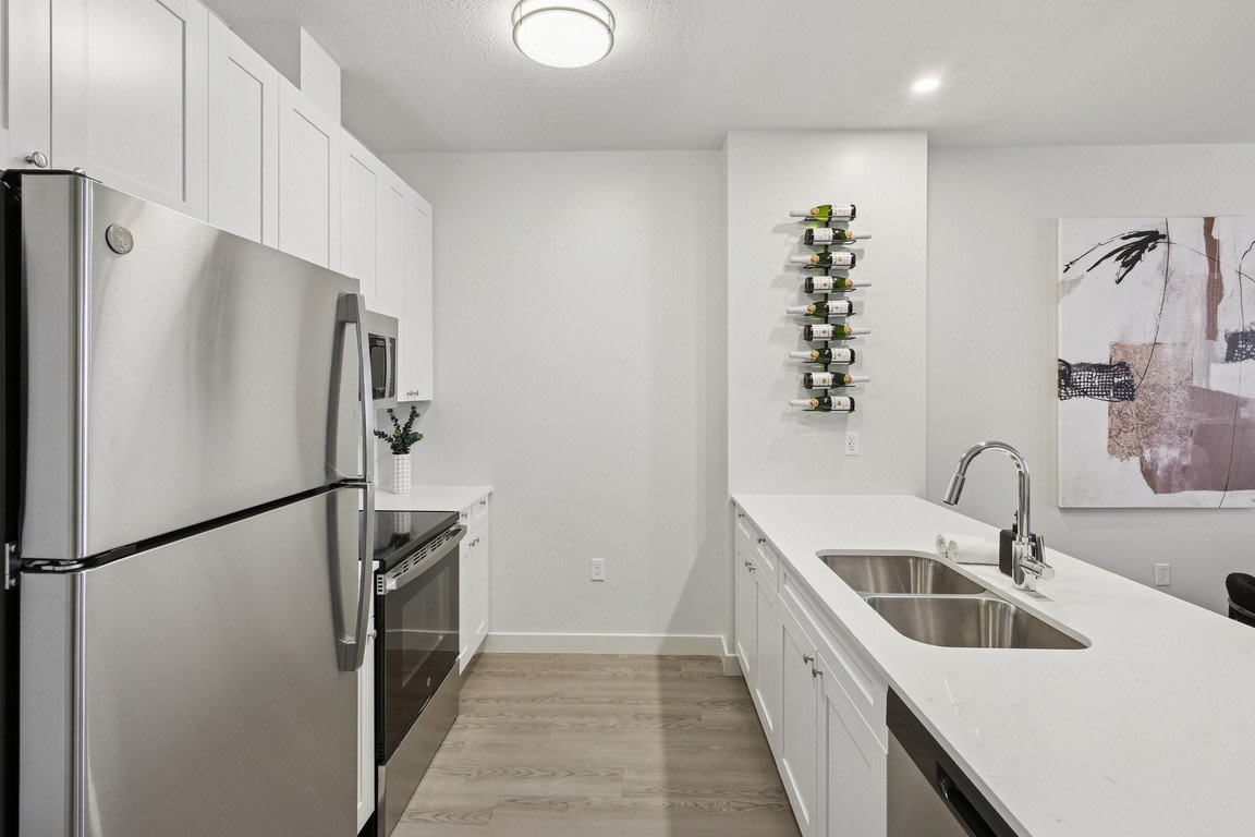 Home at Maricopa Image 26