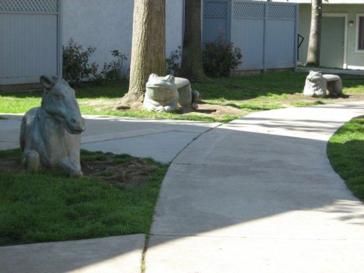 Linda Vista Village Image 5