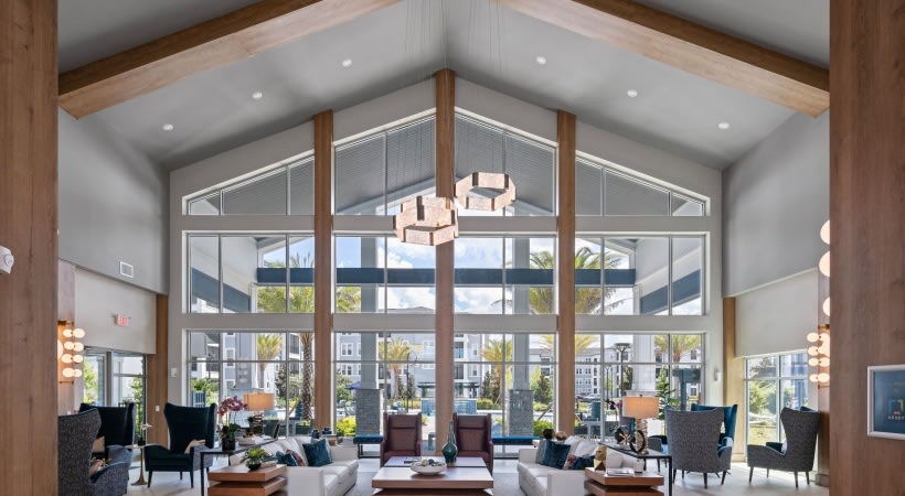 Integra Park at Oakleaf Image 17