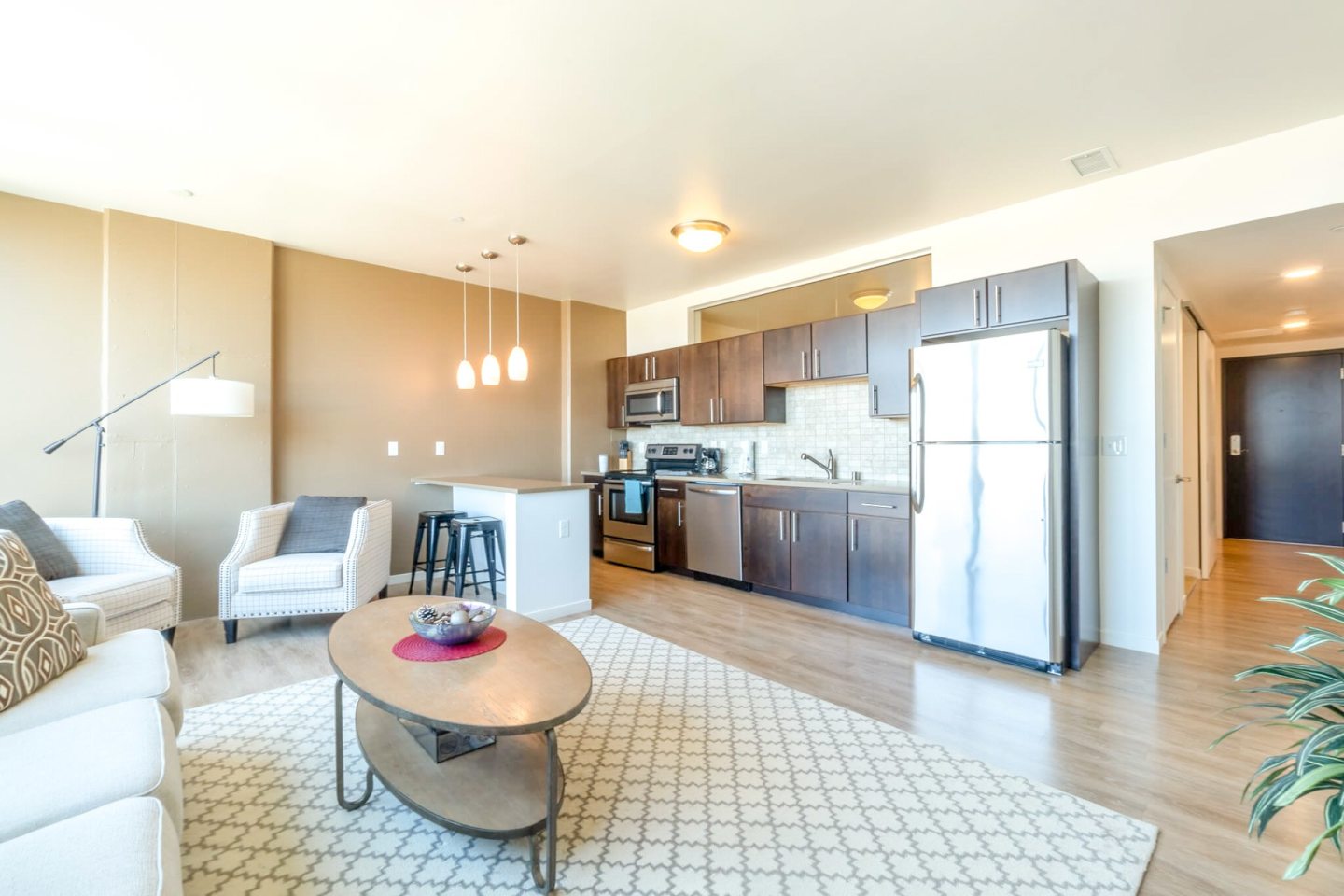 Ovation 309 Image 22