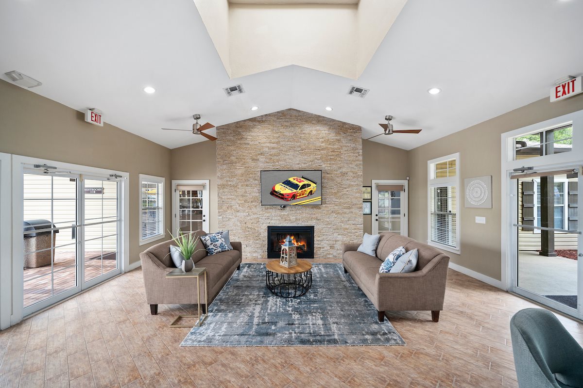 Coastline Cove Image 20