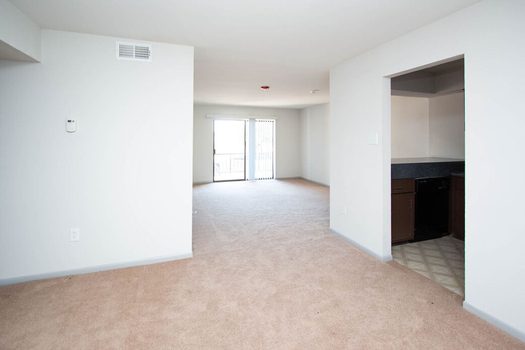 Glen Oaks Image 8