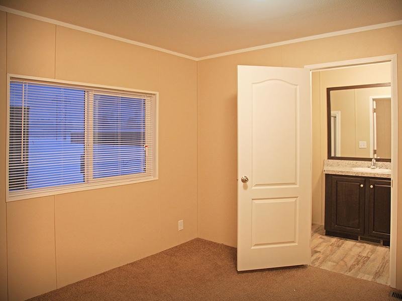 Targhee Place Image 7