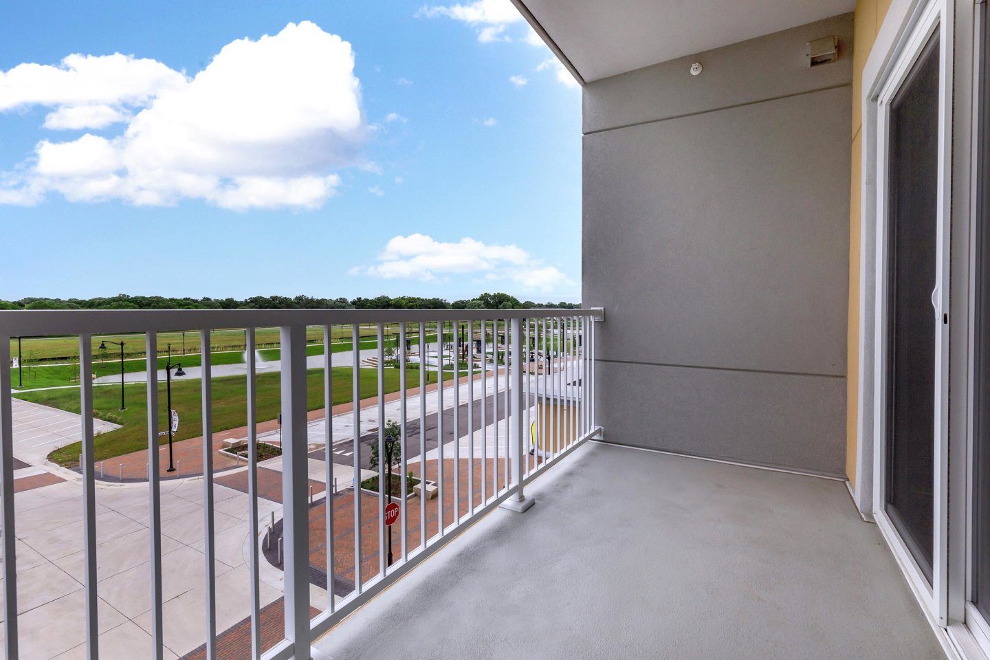 Skylofts at the Heritage Image 48