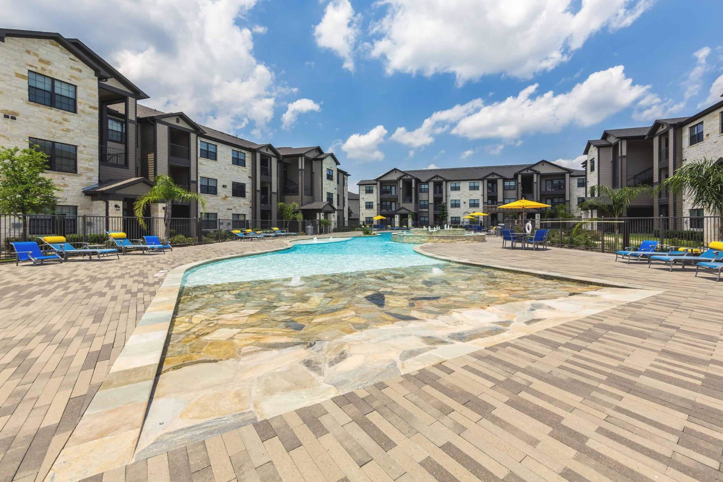Willowbend II Image 17
