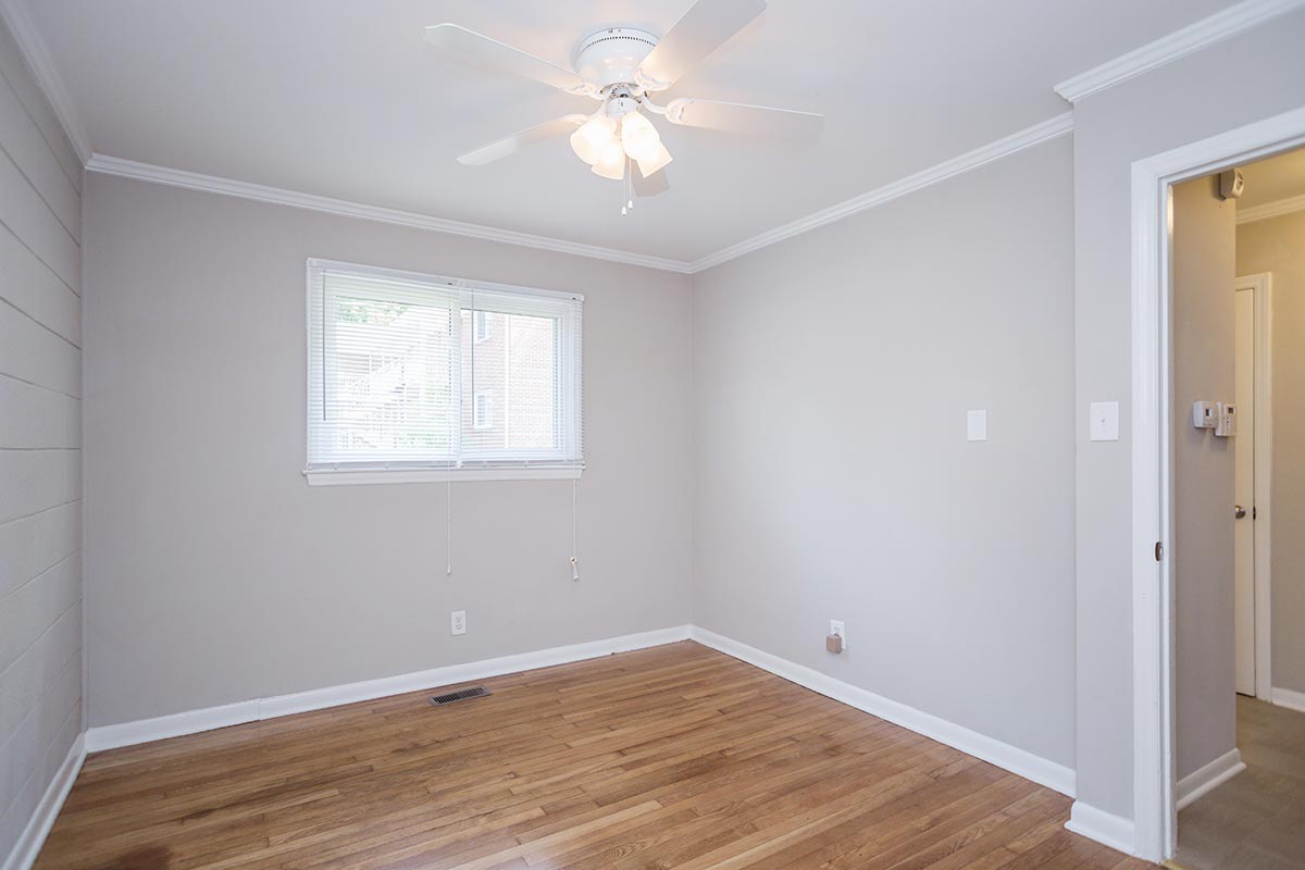 Forest Pointe Apartments Image 31
