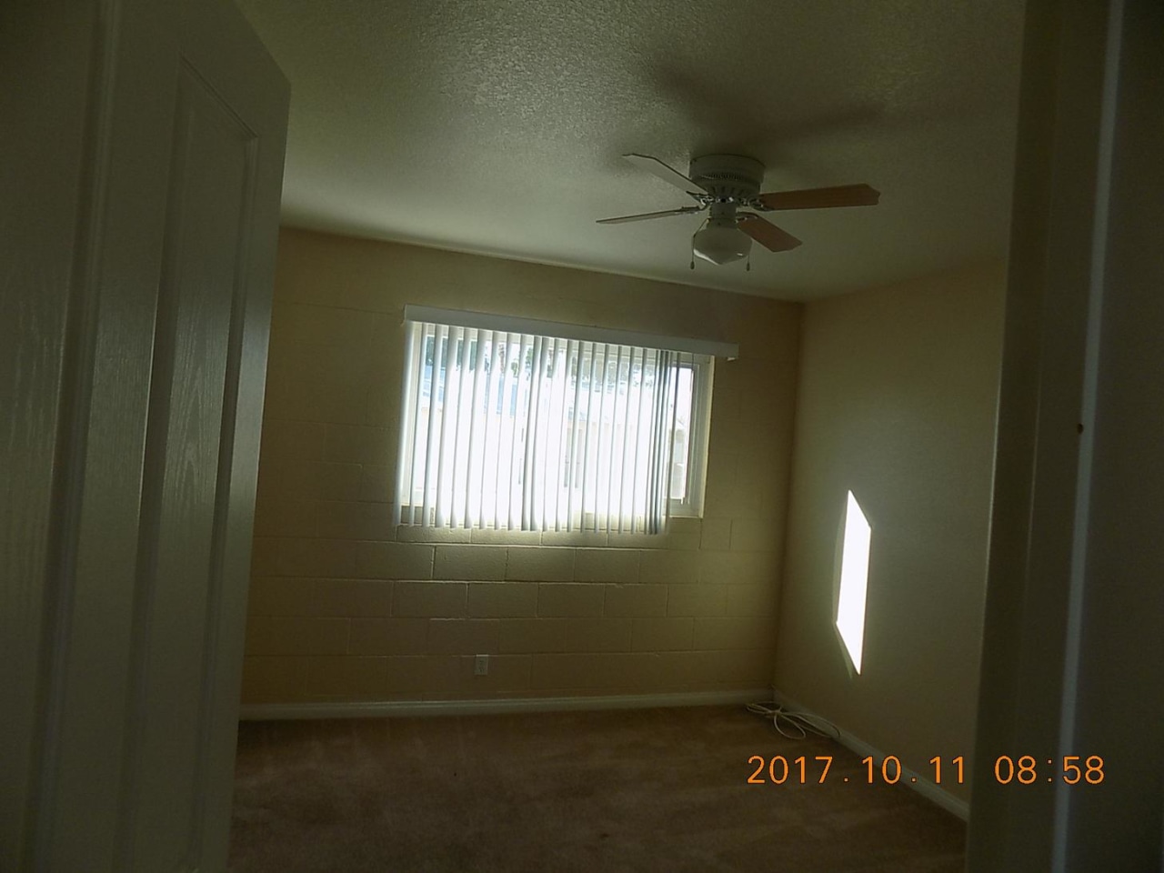 Mojave Breeze Image 10
