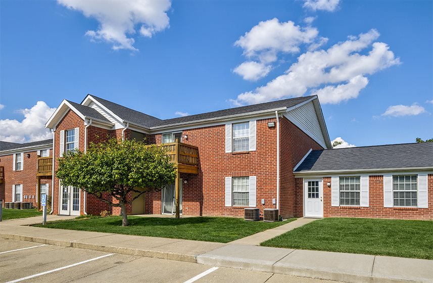 Loper Commons Image 21
