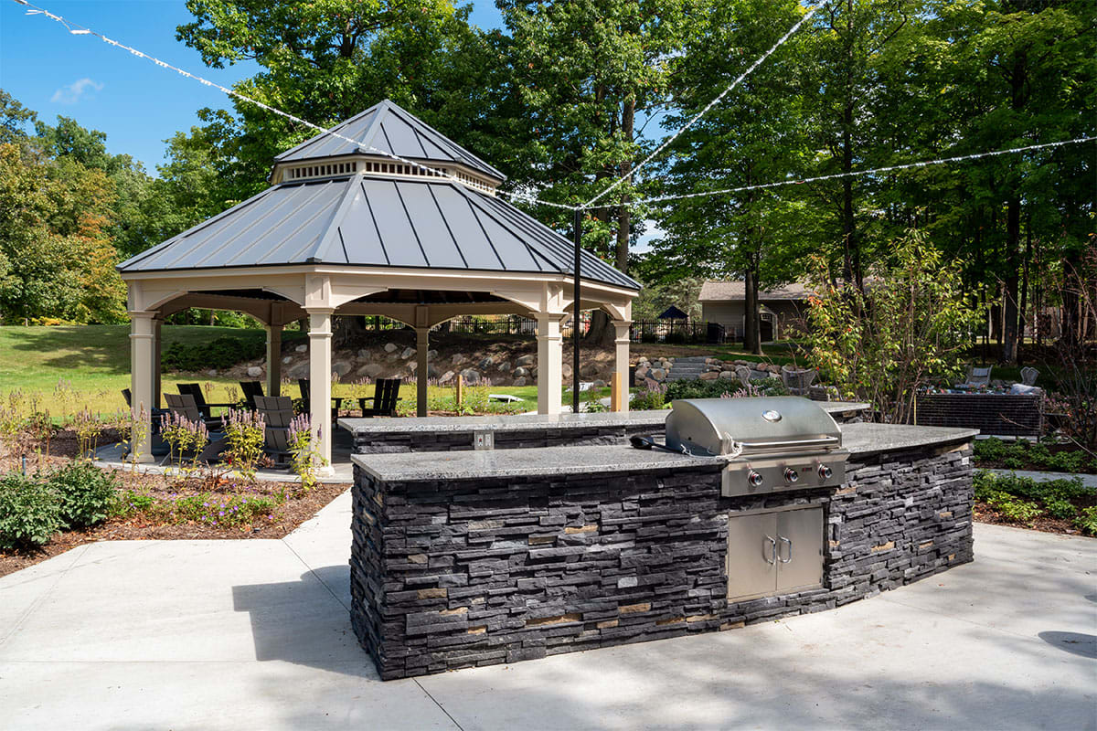 The Ascent at Farmington Hills Image 41