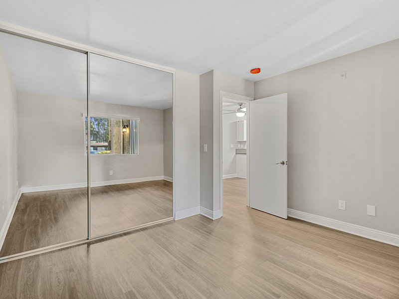 Rancho Hills Image 5