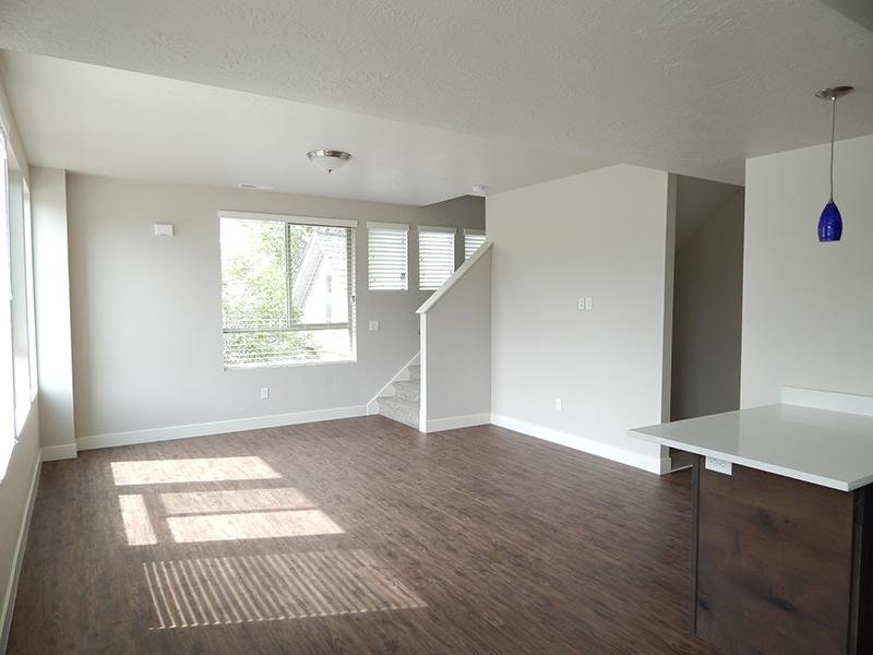 Prana Image 3
