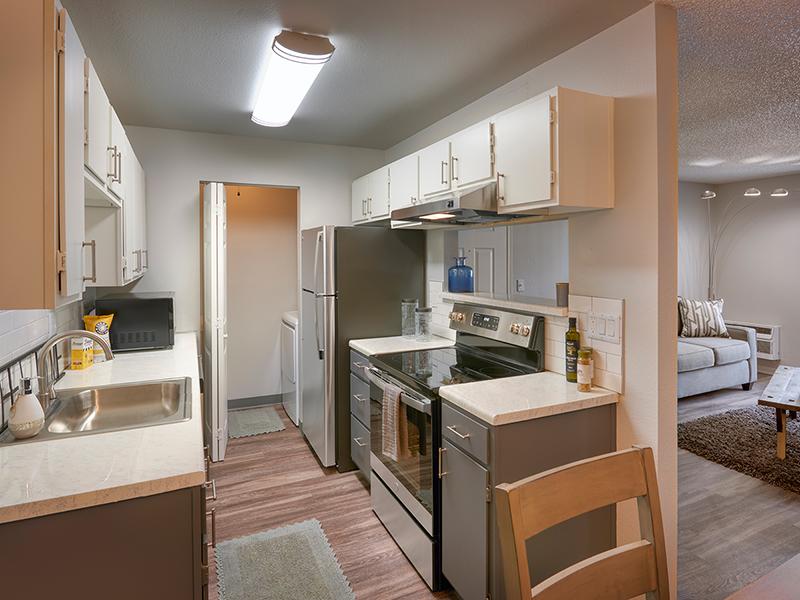 Westward Heights Image 1