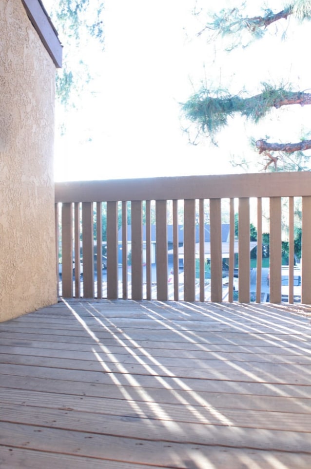 Rose Pointe Image 15