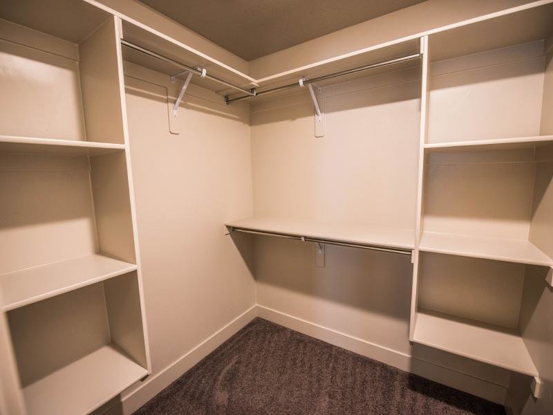 Greyhawk Townhomes Image 7