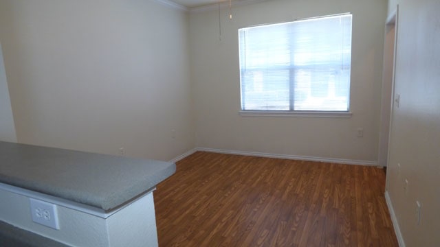 Reese Court Villas Image 5